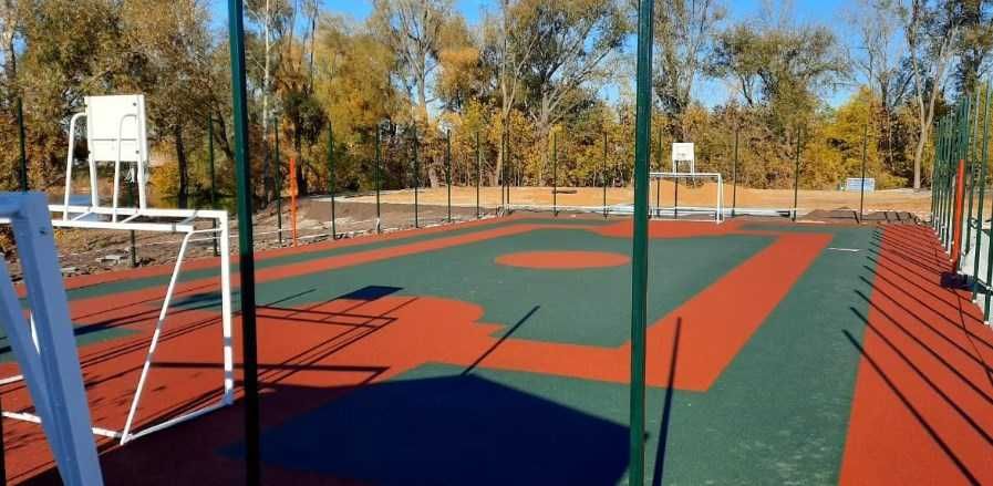 Резина қоплама. Rezina qoplama. Резиновое покрытие