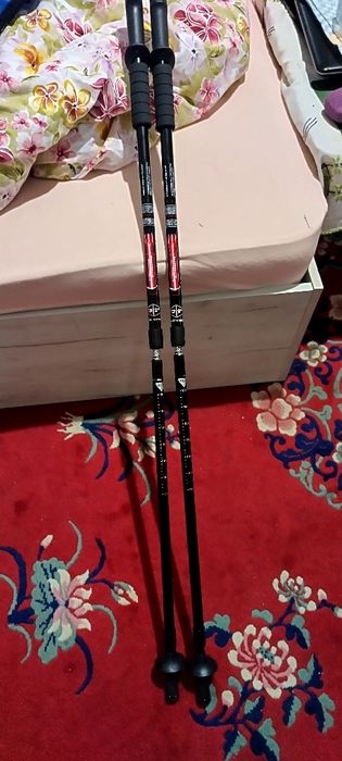 Щеки за ски и туризъм