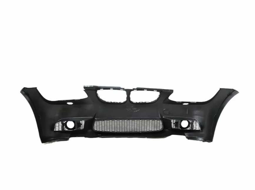 Предна броня за BMW E92/E93 Coupe/Cabrio(2006-2009] M3- НОВО!НА СКЛАД!