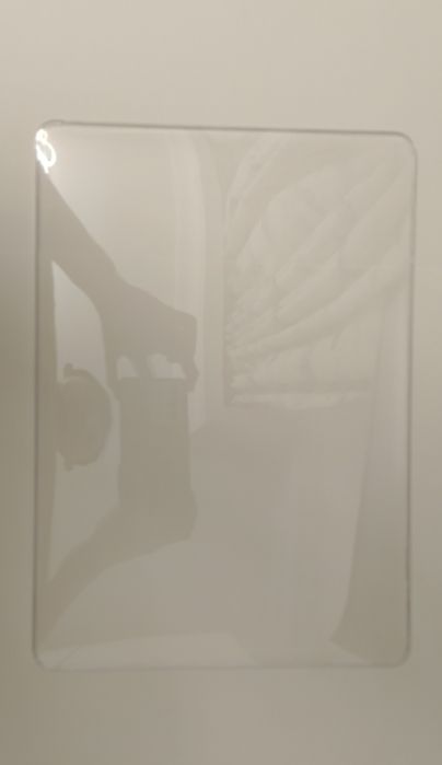 Чехол накладной для MacBook Air