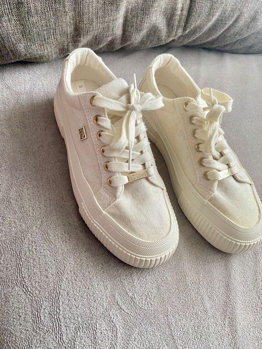 Дамски кецове S”oliver