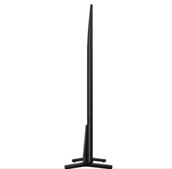 телевизор Samsung 43” uhd 4k
