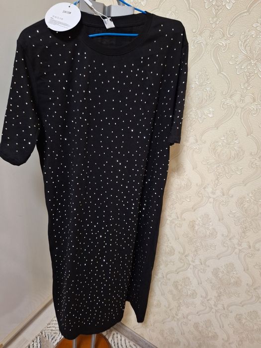 Платья,  платья  ,платья