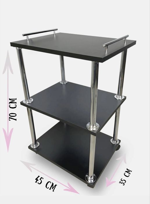 Помощник мастера. 7000 тг