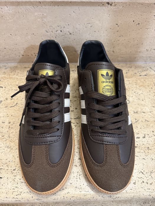 Дамски обувки уникални модели.