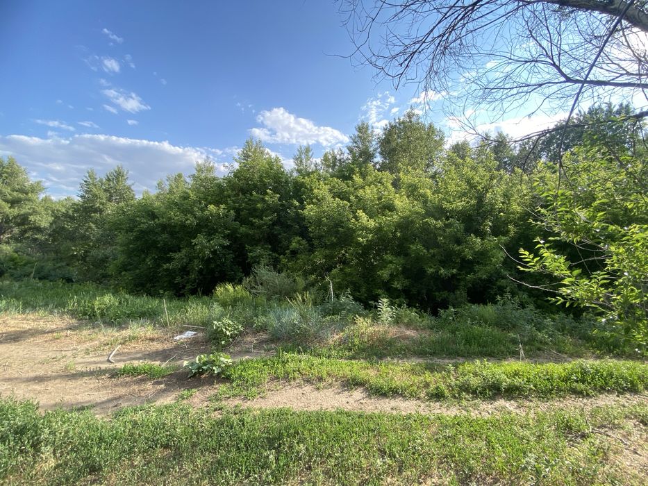 Продам дом район Кирпичный