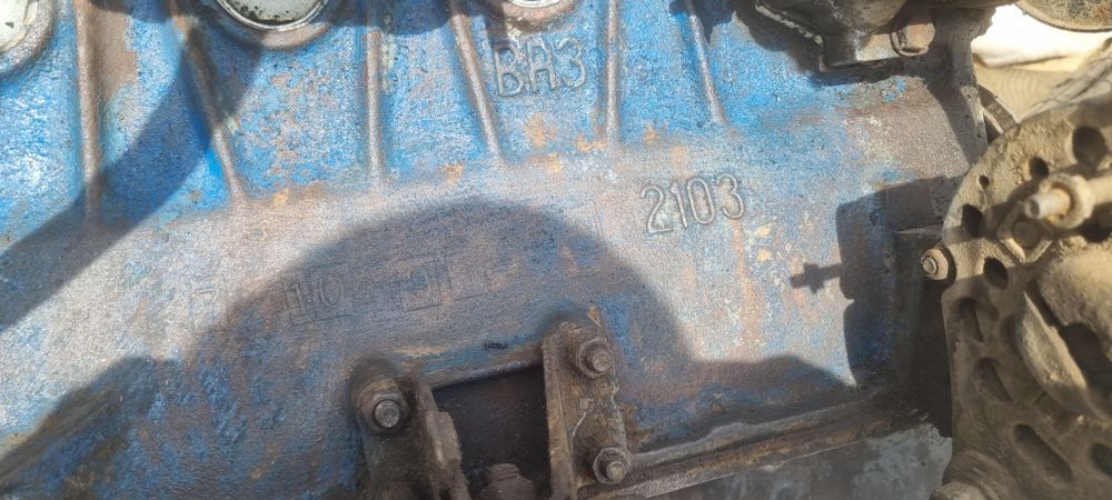 03 mator sotiladi sbori