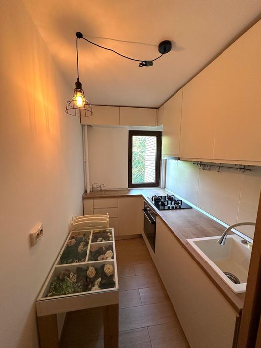 Exclusivitate Public Imob  Drumul Taberei COMPOZITORILOR