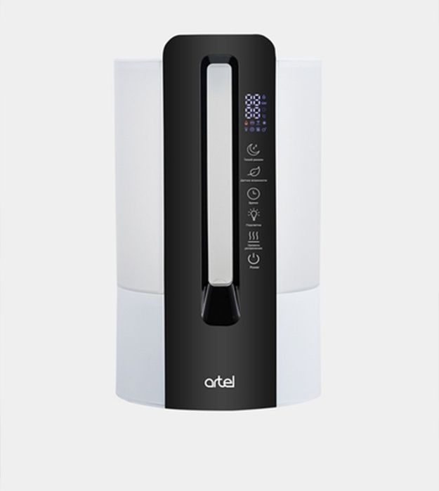 Увлажнитель воздуха