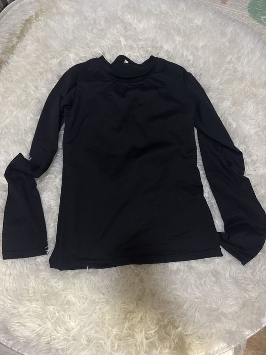 женский одежда ,разгрузка