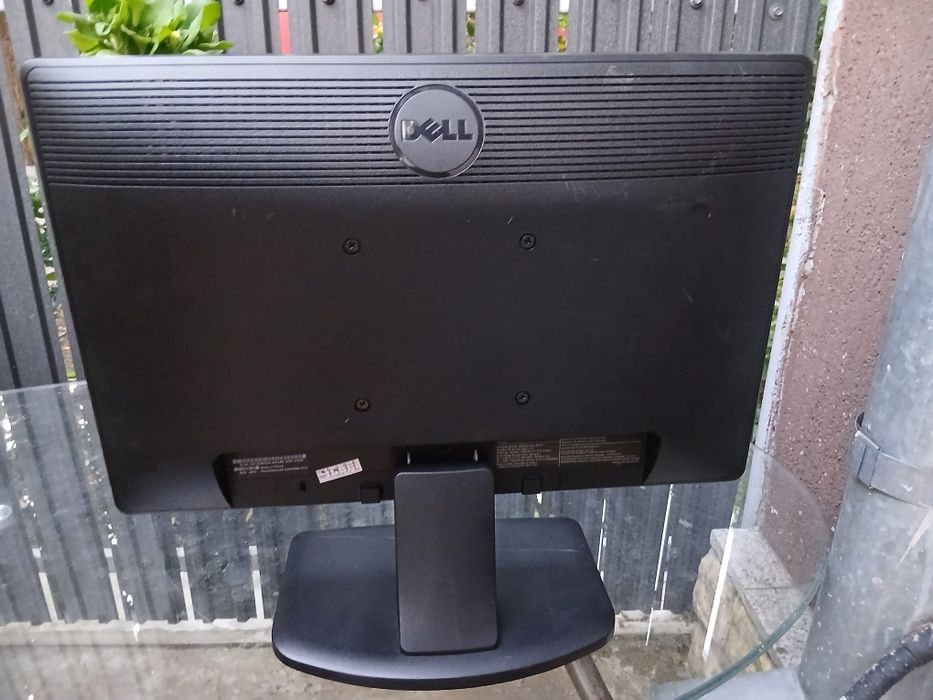 Monitor Deel     .