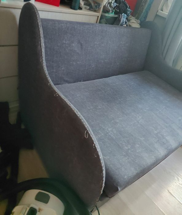 Продам диван тахта раскладной