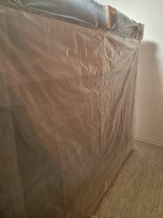 Продам кровать 160 на 2 метра