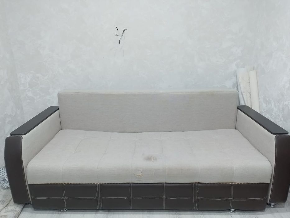 Продам Диван НЕДОРОГО!