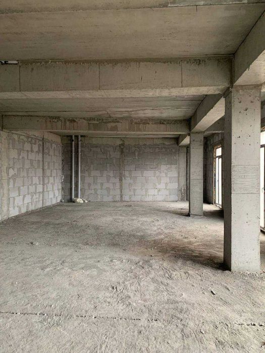 "СРОЧНО ГОРИТ‼️ Новостройка 91,5м2 4-роддом,Мирабадский РЭС Арзон‼️