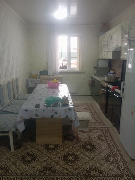 Уи сатылады 71разезд