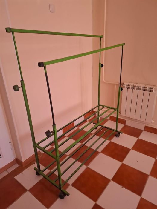 1Продам мебель в хорошем состоянии