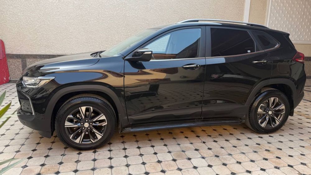 краскаси тоза юмшок балонлари бор барча навротлар килинган