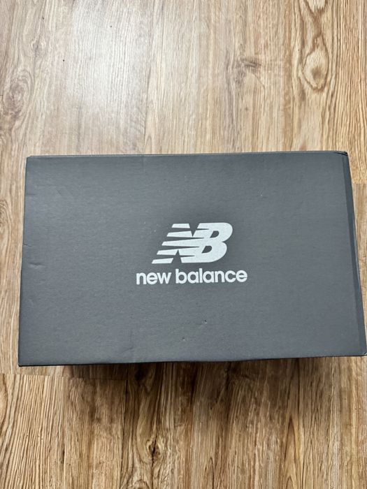 Кроссовки New balance 530
