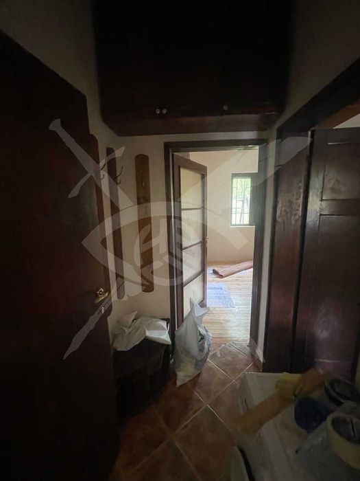 Продава се Двустаен апартамент в София, Илинден - 48 кв.м за 1541 €/кв.м - Снимка #6