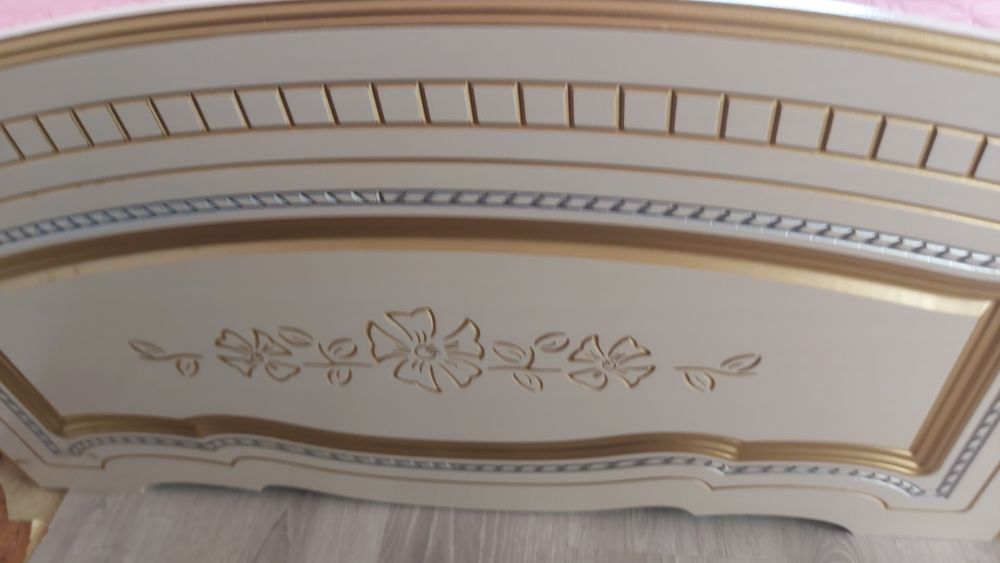 Продам 2 подрастковые кровати