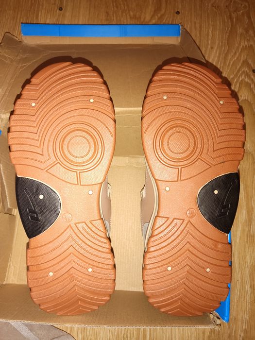 Кроссовки мужские