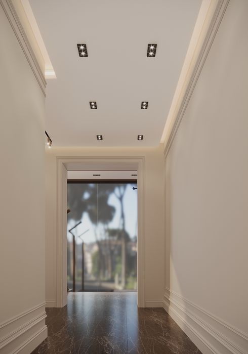 Своя.Аренда. Nejiloy Нотурар офис 1 линия  возли Метро Мирзо-Улугбек.