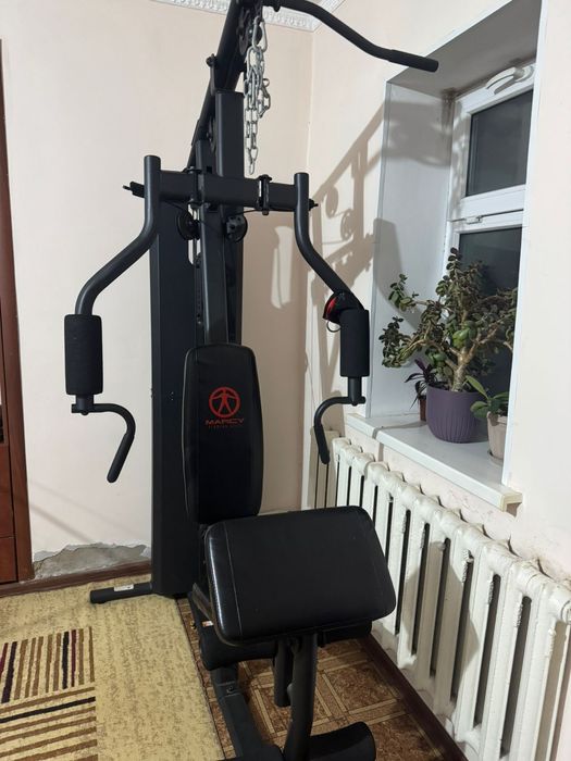 Продаётся тренажёр