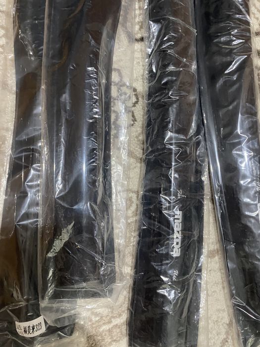 Продам ветровик…