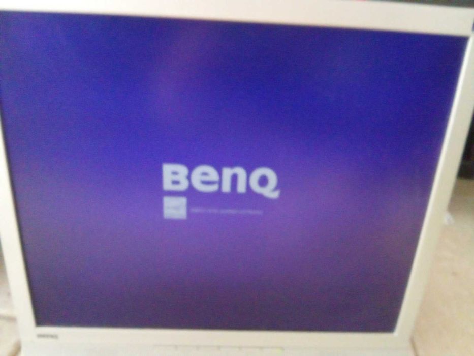 Монитори- 20 лв. броя.