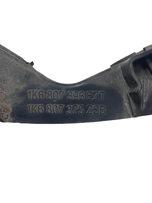 Suporti Bara De Protectie Spate Volkswagen Golf V 1K1 2003 - 2009 1K6807393