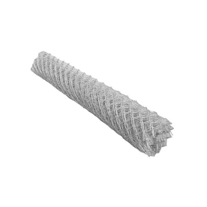 plasa de gard - plasa impletita - REDUCERE%%