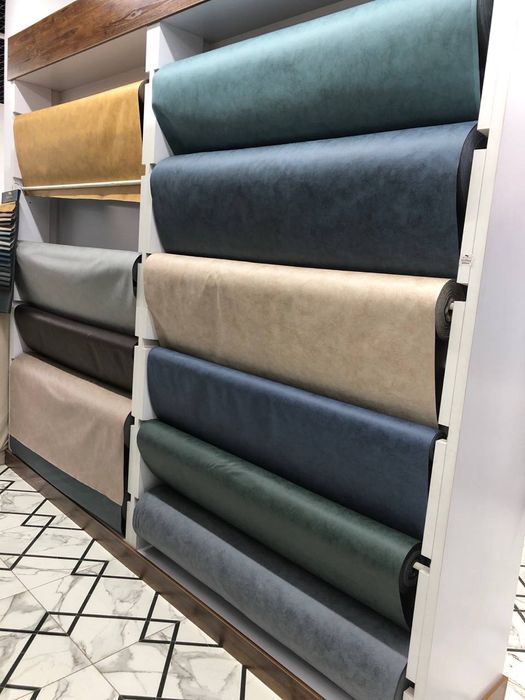 Divan ugalok, Диван Угалок+ доставка