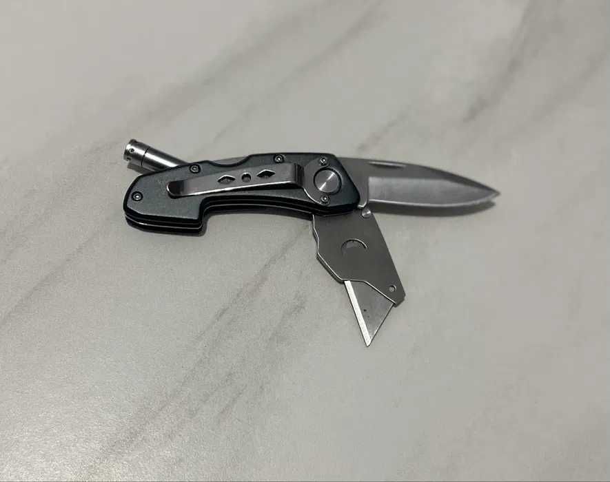 kwb Germany - multifuncțional