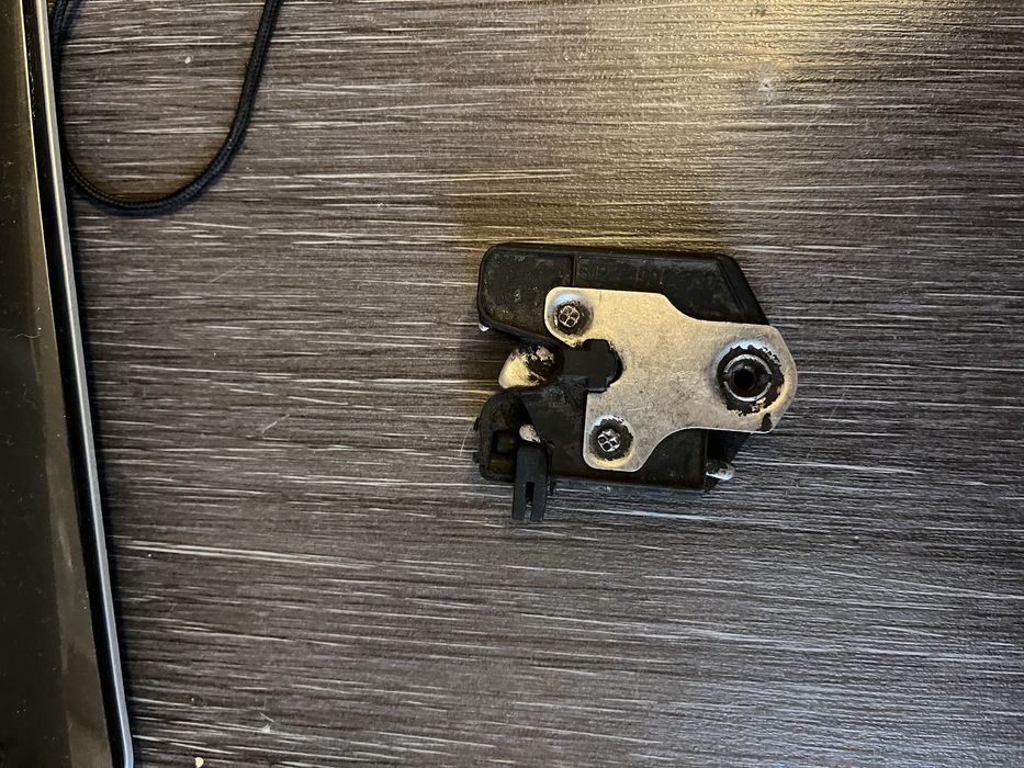 Запчасти бмв (bmw) Е34