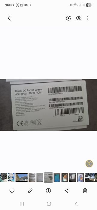 Продам телефон в отличном состоянии