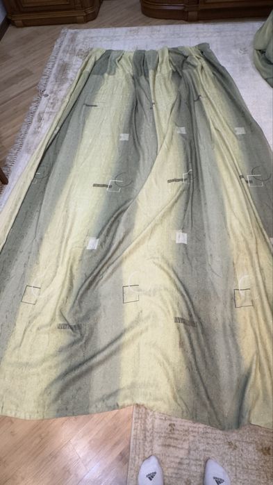 Продается комплект для спальни