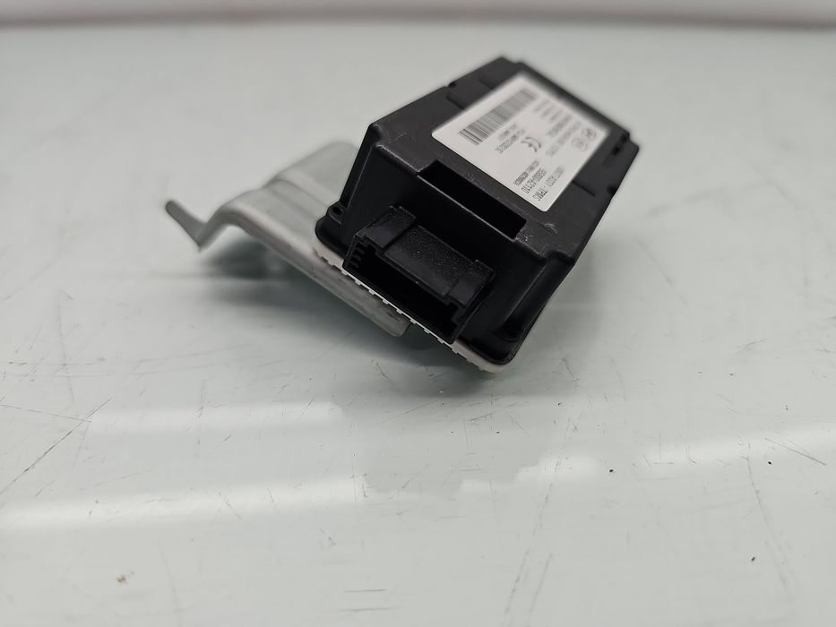 Modul confort KIA Ceed (JD) [Fabr 2012-2018] 95800-A2110