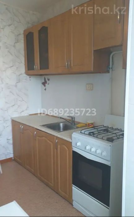 Сдам 1 ком.кв в 4 мкрн