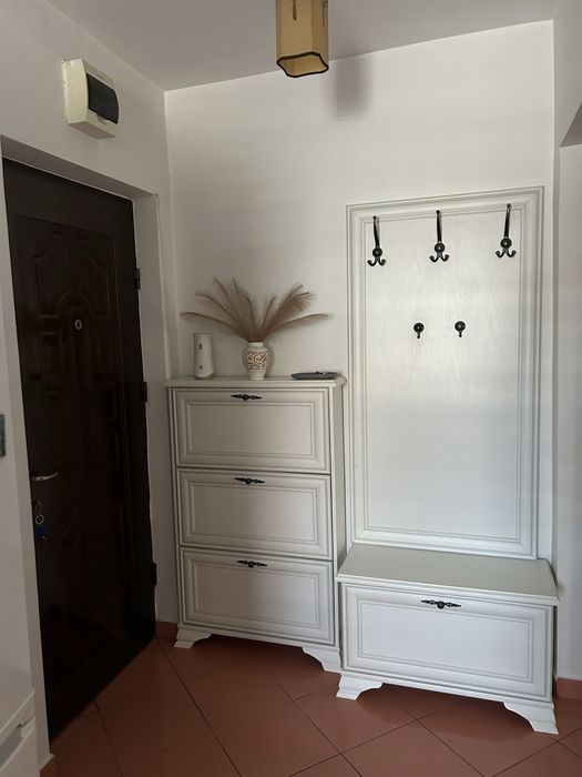 Vand apartament