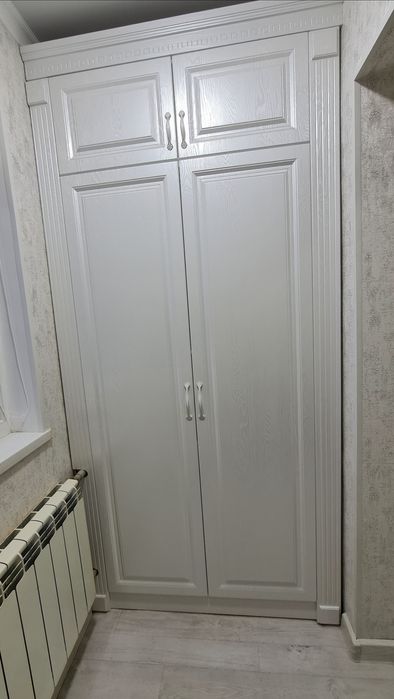 Срочно продается 2-х комн. квартира