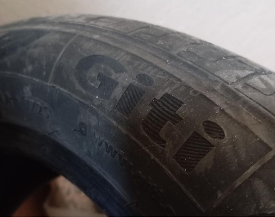 Летный болон 4 штук