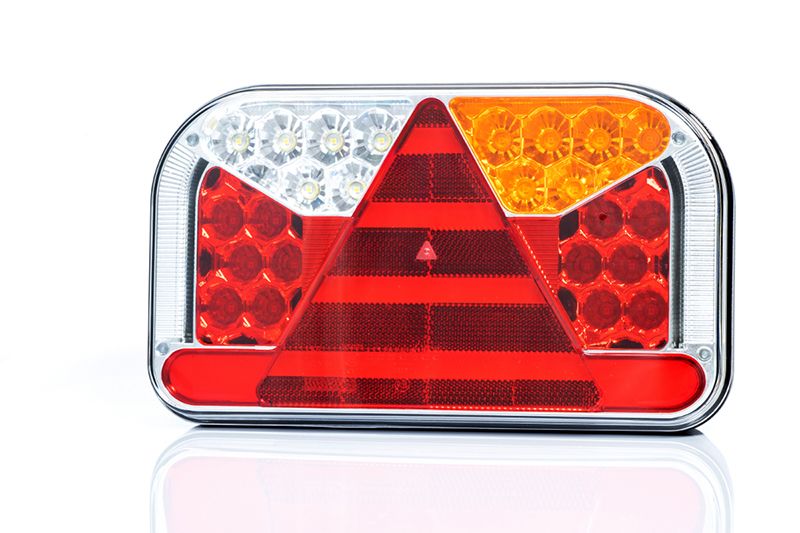 lampa stop led ft-170-tb p dreapta