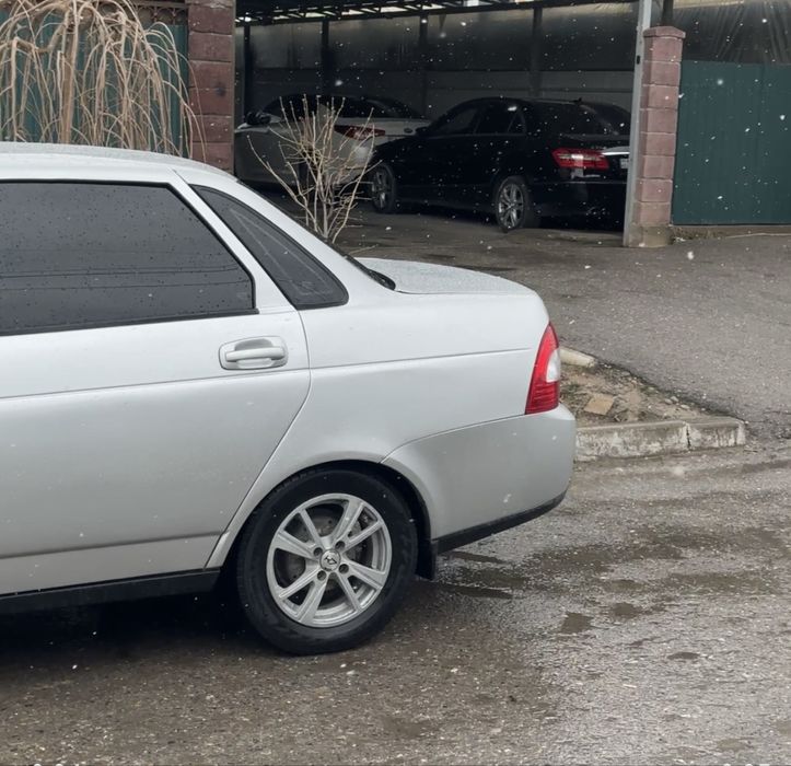 Диска дискы 14 размерде