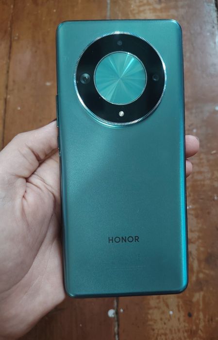 Honor x9b 5G 256