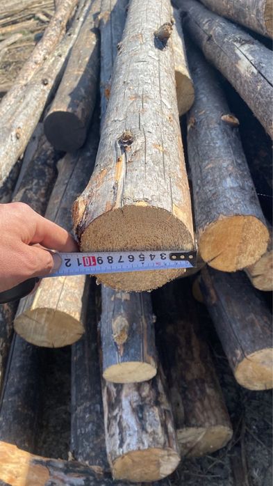 Доски брусья Лаги балки