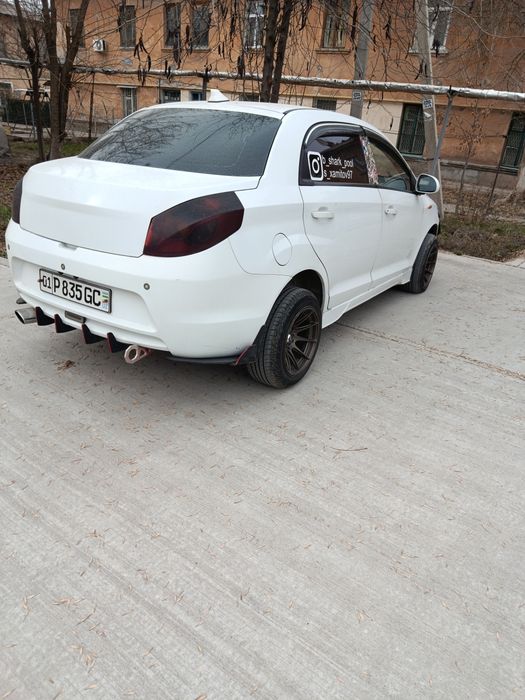 Zaz forza 2014 yaxwi xolatda