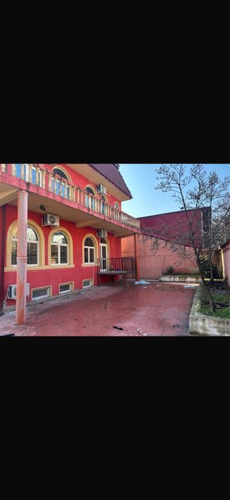 inchiriez bloc/vila cazare muncitori,hostel, baicului,pantelimon