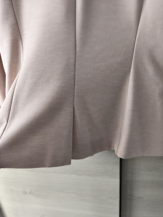 Sacou femei H&M impecabil