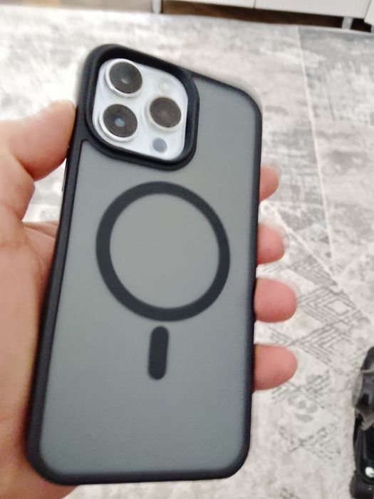 Продам айфон 14 про макс